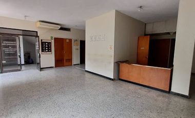 ARRIENDO de OFICINAS en CARTAGENA