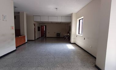 ARRIENDO de OFICINAS en CARTAGENA