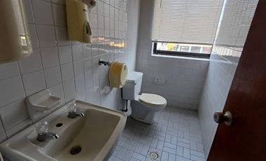 ARRIENDO de OFICINAS en CARTAGENA