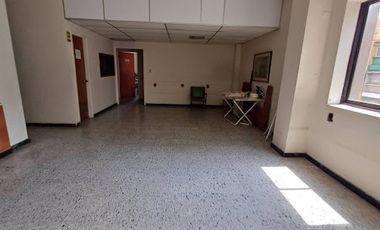 ARRIENDO de OFICINAS en CARTAGENA