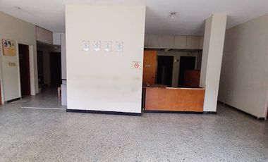 ARRIENDO de OFICINAS en CARTAGENA