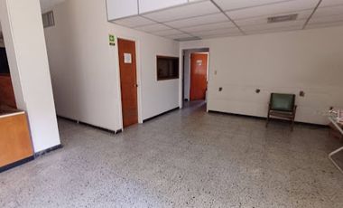 ARRIENDO de OFICINAS en CARTAGENA