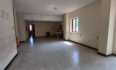 ARRIENDO de OFICINAS en CARTAGENA