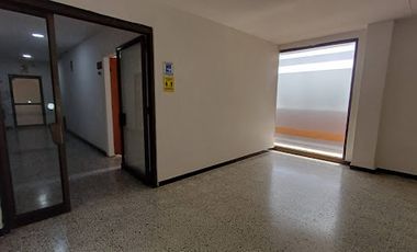 ARRIENDO de OFICINAS en CARTAGENA
