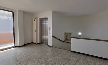 ARRIENDO de OFICINAS en CARTAGENA