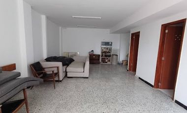 ARRIENDO de OFICINAS en CARTAGENA