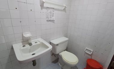 ARRIENDO de OFICINAS en CARTAGENA