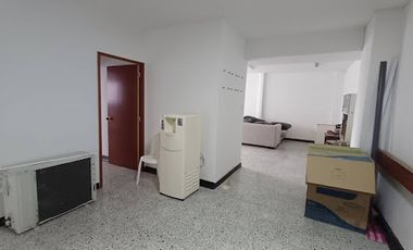 ARRIENDO de OFICINAS en CARTAGENA