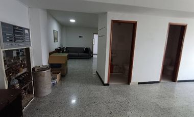 ARRIENDO de OFICINAS en CARTAGENA