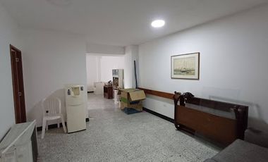 ARRIENDO de OFICINAS en CARTAGENA