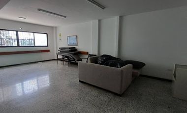 ARRIENDO de OFICINAS en CARTAGENA