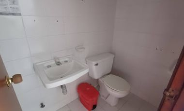 ARRIENDO de OFICINAS en CARTAGENA