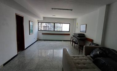 ARRIENDO de OFICINAS en CARTAGENA