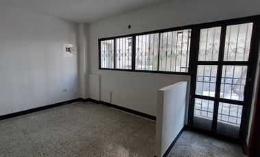 ARRIENDO de OFICINAS en CARTAGENA