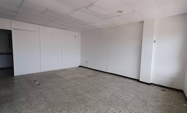 ARRIENDO de OFICINAS en CARTAGENA