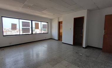 ARRIENDO de OFICINAS en CARTAGENA
