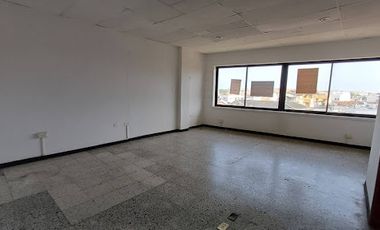 ARRIENDO de OFICINAS en CARTAGENA