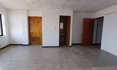 ARRIENDO de OFICINAS en CARTAGENA