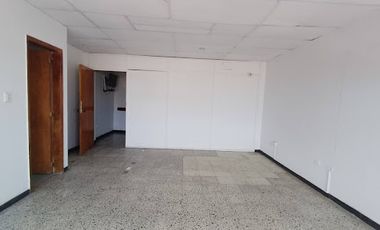 ARRIENDO de OFICINAS en CARTAGENA