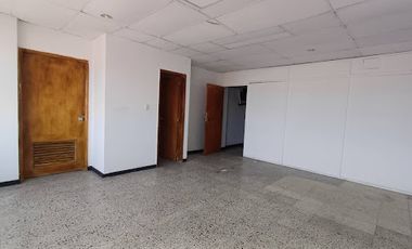 ARRIENDO de OFICINAS en CARTAGENA