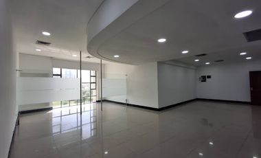 ARRIENDO de OFICINAS en CARTAGENA