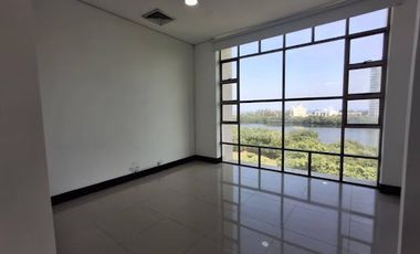 ARRIENDO de OFICINAS en CARTAGENA