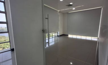 ARRIENDO de OFICINAS en CARTAGENA