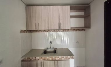 ARRIENDO de OFICINAS en CARTAGENA