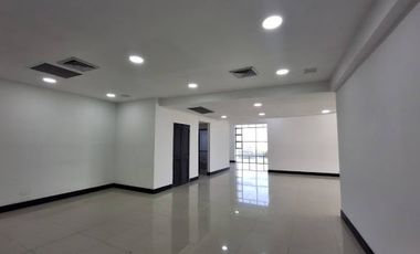ARRIENDO de OFICINAS en CARTAGENA