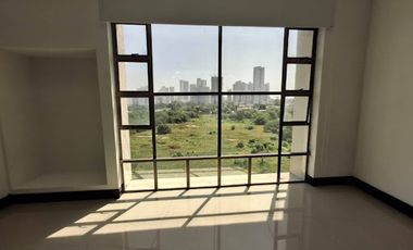 ARRIENDO de OFICINAS en CARTAGENA