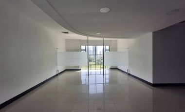 ARRIENDO de OFICINAS en CARTAGENA
