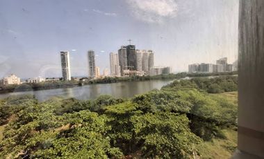 ARRIENDO de OFICINAS en CARTAGENA