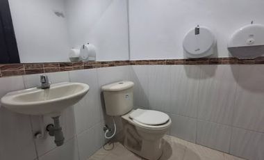 ARRIENDO de OFICINAS en CARTAGENA