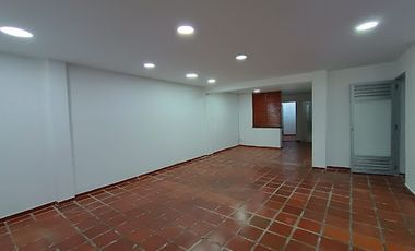 ARRIENDO de CASAS en NEIVA