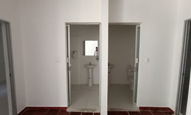 ARRIENDO de CASAS en NEIVA