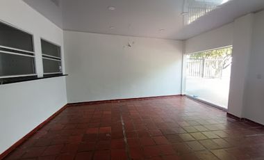 ARRIENDO de CASAS en NEIVA