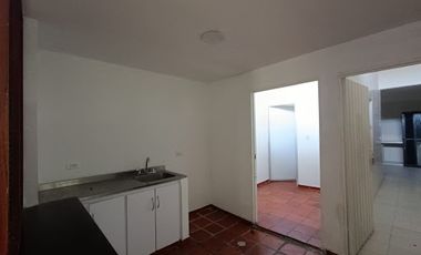 ARRIENDO de CASAS en NEIVA