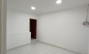 ARRIENDO de CASAS en NEIVA