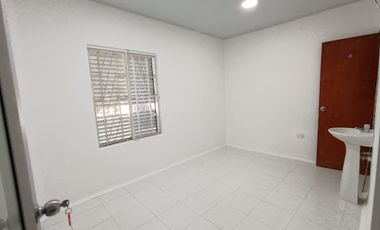 ARRIENDO de CASAS en NEIVA