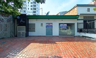 ARRIENDO de CASAS en NEIVA