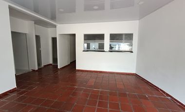 ARRIENDO de CASAS en NEIVA