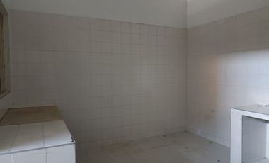 ARRIENDO de CASAS en NEIVA