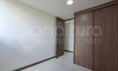ARRIENDO de APARTAMENTO en LA ESTRELLA