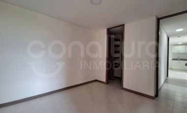 ARRIENDO de APARTAMENTO en LA ESTRELLA