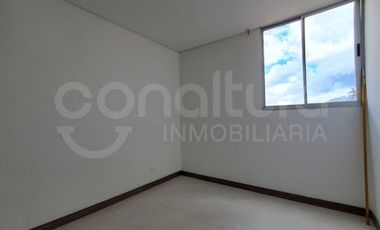ARRIENDO de APARTAMENTO en LA ESTRELLA
