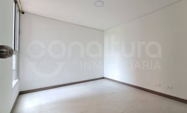 ARRIENDO de APARTAMENTO en LA ESTRELLA