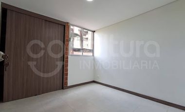 ARRIENDO de APARTAMENTO en LA ESTRELLA