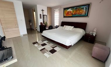 VENTA de CASA RESIDENCIAL en NEIVA