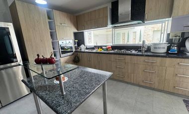 VENTA de CASA RESIDENCIAL en NEIVA