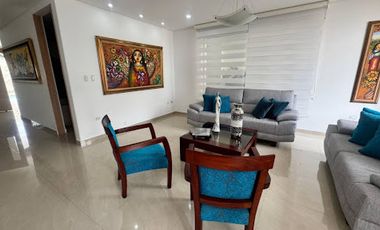 VENTA de CASA RESIDENCIAL en NEIVA